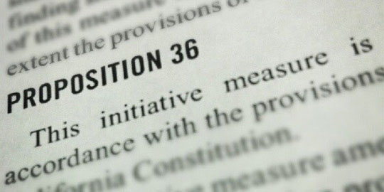 Proposition 36